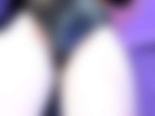Arabella Swan's Live Sex Cam Show
