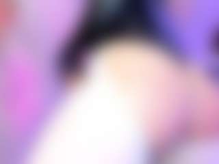 Arabella Swan's Live Sex Cam Show