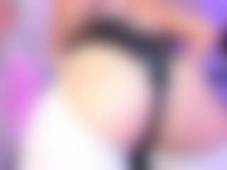 Arabella Swan's Live Sex Cam Show