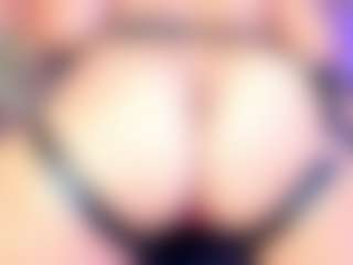 Arabella Swan's Live Sex Cam Show