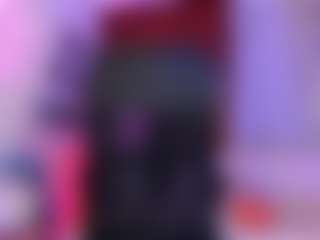 Arabella Swan's Live Sex Cam Show