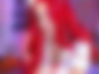Live cam show with Arabella Swan - Trimmed Asian on Dolls Live