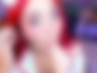 Arabella Swan's Live Sex Cam Show