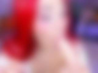 Arabella Swan's Live Sex Cam Show