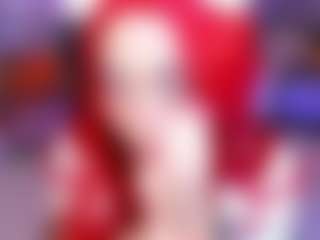 Arabella Swan's Live Sex Cam Show