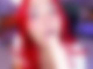 Arabella Swan's Live Sex Cam Show
