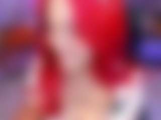 Arabella Swan's Live Sex Cam Show