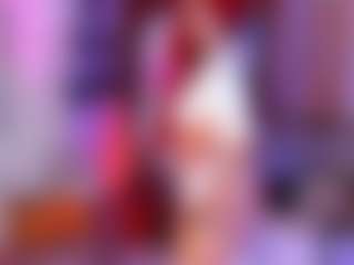 Arabella Swan's Live Sex Cam Show