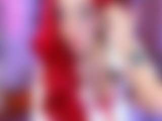 Arabella Swan's Live Sex Cam Show