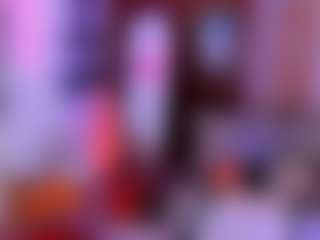 Arabella Swan's Live Sex Cam Show