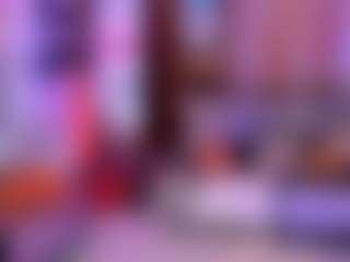 Arabella Swan's Live Sex Cam Show
