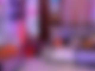 Arabella Swan's Live Sex Cam Show