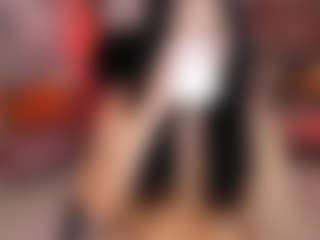 Arabella Swan's Live Sex Cam Show