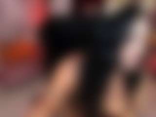 Arabella Swan's Live Sex Cam Show