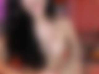 Live cam show with Arabella Swan - Asian Lovense on Taboo Cams XXX