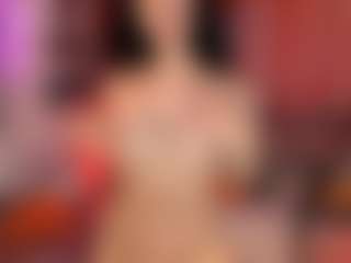 Arabella Swan's Live Sex Cam Show