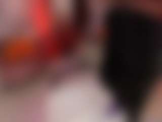 Arabella Swan's Live Sex Cam Show
