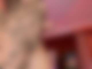 Arabella Swan's Live Sex Cam Show