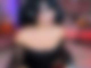 Arabella Swan's Live Sex Cam Show
