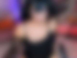 Arabella Swan's Live Sex Cam Show