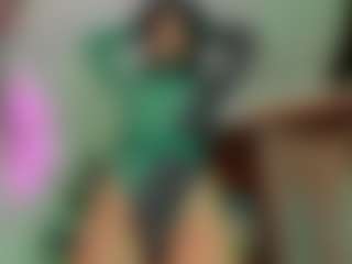 Live cam show with Arabella Swan - Latina on Camsoda | colombia