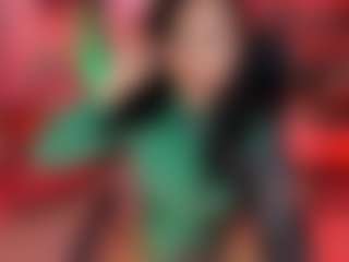 Live cam show with Arabella Swan - Asian Amateur on CSO-WL