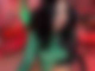 Show de cam sexual en vivo de Arabella Swan
