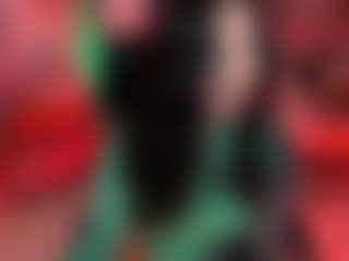 Arabella Swan's Live Sex Cam Show
