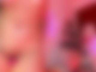 Live cam show with Arabella Swan - Big Ass Latina on CamClone | colombia