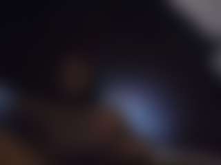 Live cam show with gorrillaman - Beardy on Soda Cam