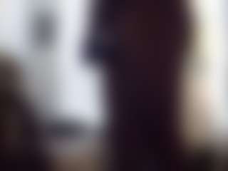 Live cam show with gorrillaman - White on crypto-cams | united states