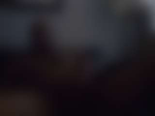 Live cam show with gorrillaman - Brown Eyes on Nude Chat * 1 On 1 Webcam Sex * Live Cam Show