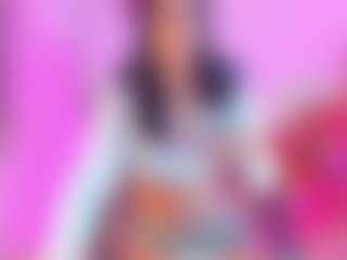 lolaonline's Live Sex Cam Show