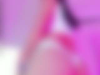 lolaonline's Live Sex Cam Show