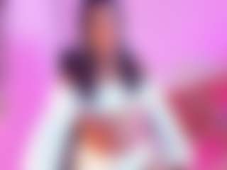 lolaonline's Live Sex Cam Show