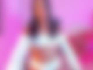 lolaonline's Live Sex Cam Show