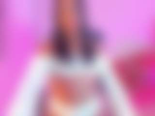 lolaonline's Live Sex Cam Show
