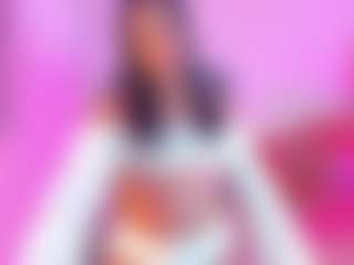 lolaonline's Live Sex Cam Show