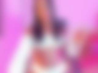 lolaonline's Live Sex Cam Show