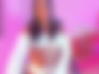 lolaonline's Live Sex Cam Show