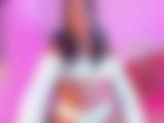 lolaonline's Live Sex Cam Show