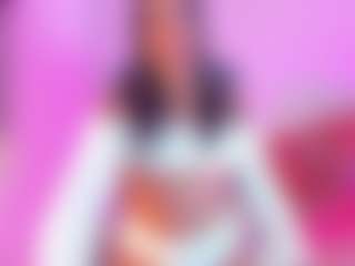 lolaonline's Live Sex Cam Show