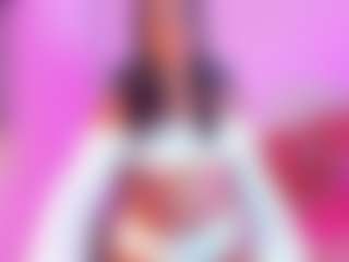 lolaonline's Live Sex Cam Show