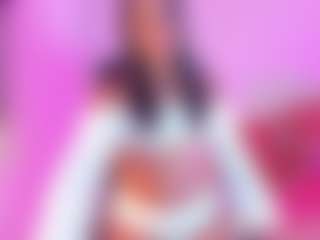 lolaonline's Live Sex Cam Show