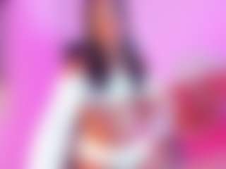 lolaonline's Live Sex Cam Show