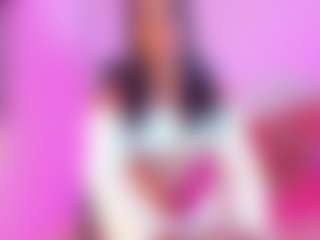 lolaonline's Live Sex Cam Show