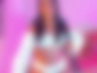lolaonline's Live Sex Cam Show