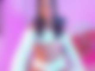 lolaonline's Live Sex Cam Show