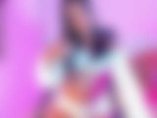 lolaonline's Live Sex Cam Show