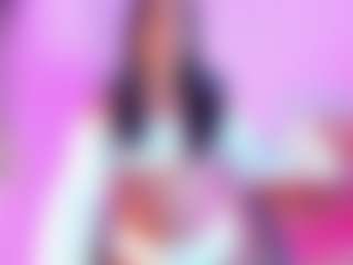 lolaonline's Live Sex Cam Show